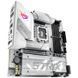 Материнська плата Asus ROG Strix B860-G Gaming WIFI 568644ua фото 5