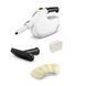 Пароочиститель Karcher SC 1 Multi (1.516-404.0) 579712ua фото 1