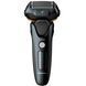 Електробритва чоловіча Panasonic ES-LV97-K820 577955ua фото 1