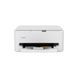 МФУ Canon Pixma TS6550i (7179C006) 618799 фото 3