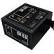 Блок живлення 1Stplayer PS-600AX (DKPM-BRZ-600-BK) 622588ua фото 5