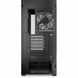 Корпус Sharkoon AK6 RGB White (4044951041701) 586333 фото 7