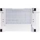 Корпус 1Stplayer UV6-WH-2FC7R-W-1FC7-W White 623039ua фото 8