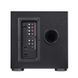 Мультимедійна акустика Trust GXT 658 Tytan 5.1 Surround Black (21738) 507735 фото 4