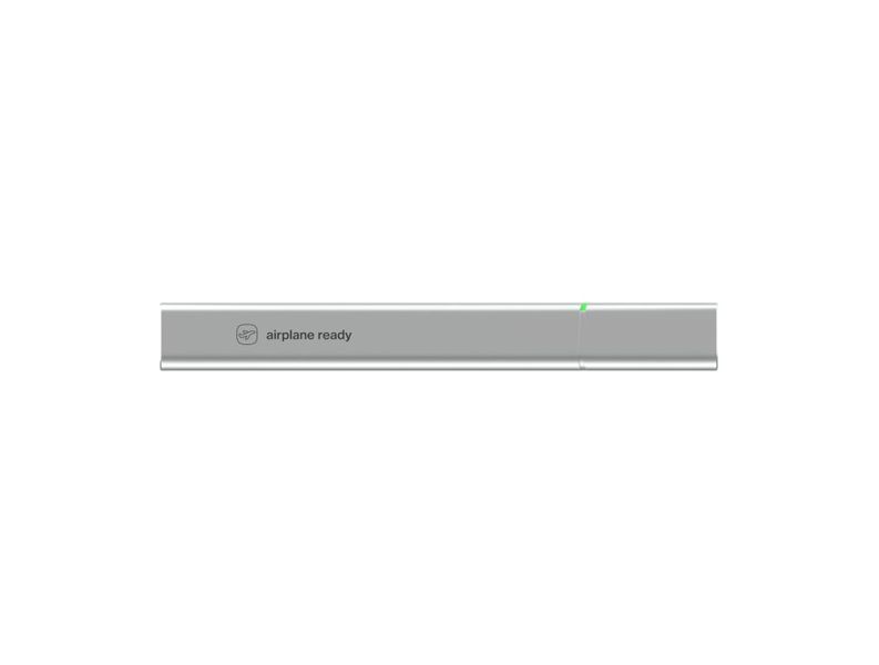 Зовнішній акумулятор (павербанк) Green Cell PowerPlay Pro 20800mAh 65W (PBPLGC20P) 619677 фото