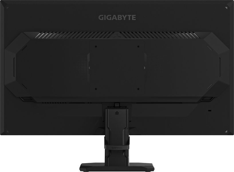 Монитор Gigabyte GS25F2 595148ua фото