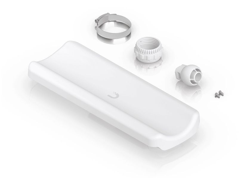 Точка доступу Ubiquiti UniFi Device Bridge Pro Sector (UDB-Pro-Sector) 622058 фото