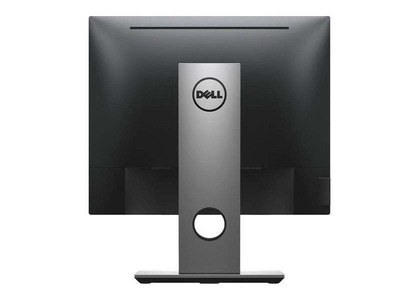 РК монітор Dell P1917S (210-AJBG) 313513 фото