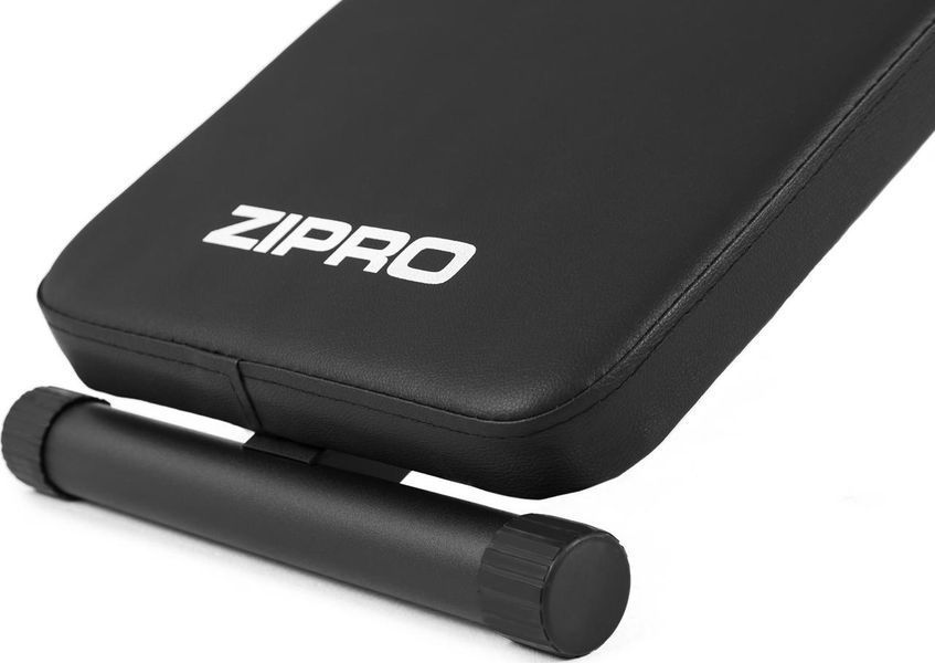 Скамья для жима Zipro Slant 459253 фото