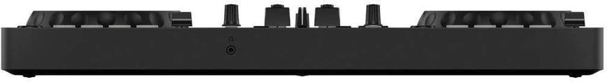 DJ контроллер Pioneer DDJ-FLX4 600343 фото
