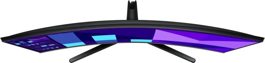 Монитор Samsung S396GD (LS27D396GAUXEN) 620465 фото