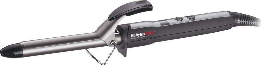 Плойка для волос BaByliss Pro BAB2272TTE 567300ua фото