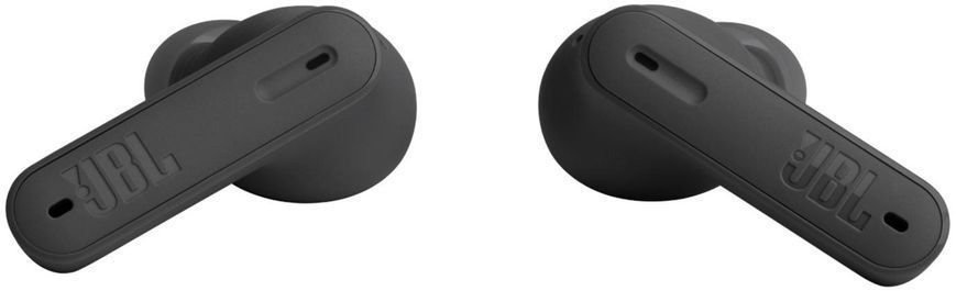 Навушники TWS JBL Tune 245 NC Black (JBLT245NCTWSBLK) 579216ua фото