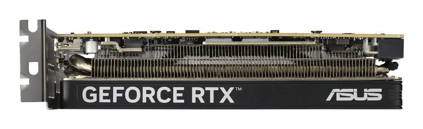 Відеокарта Asus RTX5060-O8G-LP-BRK 619049 фото