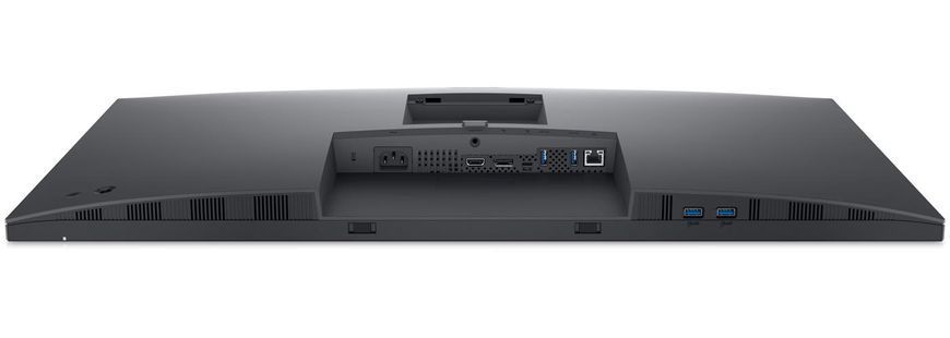 Монітор Dell P3223QE (210-BEQZ) 383112 фото