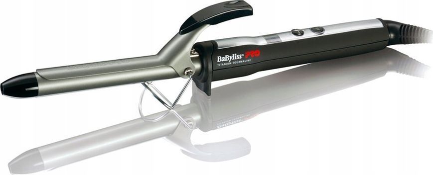 Плойка для волос BaByliss Pro BAB2272TTE 567300ua фото
