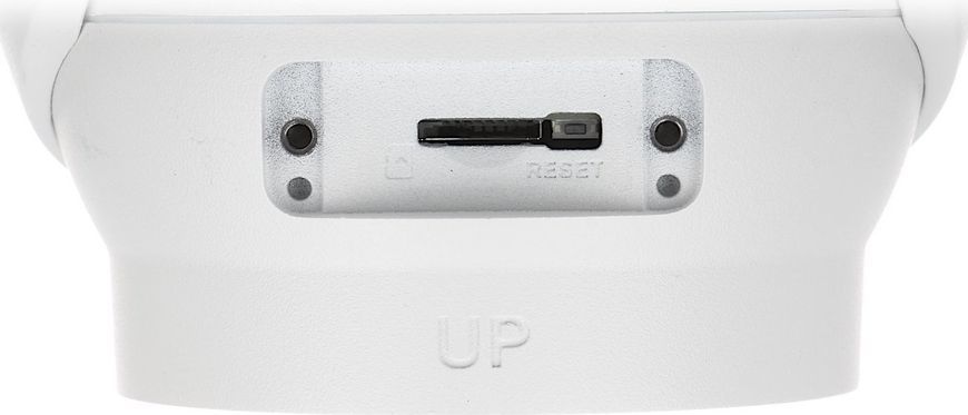 IP-камера Dahua Technology IPC-HDW5842T-ZE-2712-S3 564439 фото
