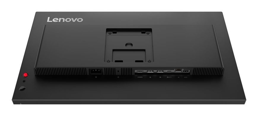 Монитор Lenovo ThinkVision T24D-40 620413 фото