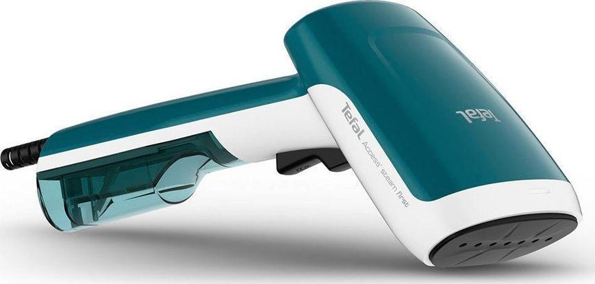 Отпариватель Tefal DT6131 343486 фото