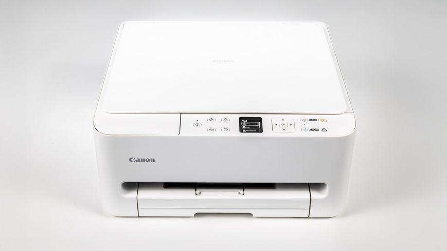 МФУ Canon Pixma TS6550i (7179C006) 618799 фото