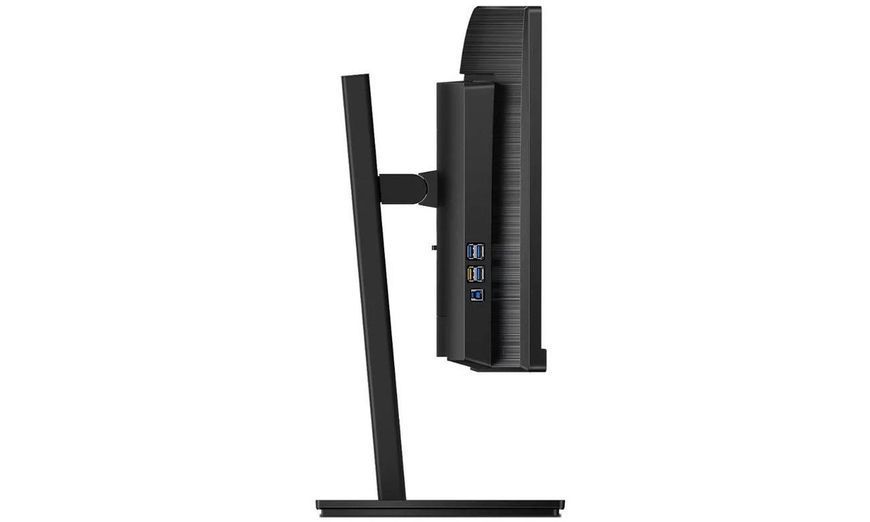 ЖК монитор Philips 346B1C/00 291476ua фото