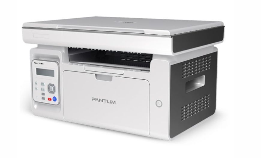 БФП Pantum M6509NW 516464 фото