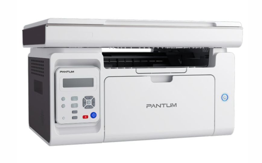 БФП Pantum M6509NW 516464 фото