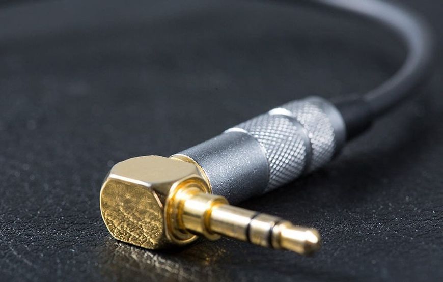 Наушники без микрофона HiFiMAN RE2000 Pro Gold 620738 фото