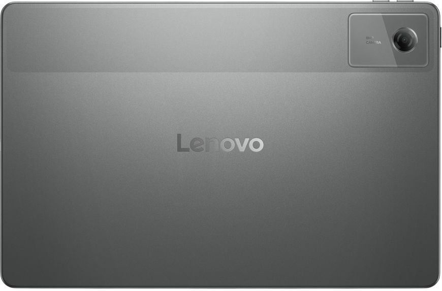 Планшет Lenovo Idea Tab 8/256GB Wi-Fi Luna Grey + Pen (ZAFR0399SE) 621159 фото