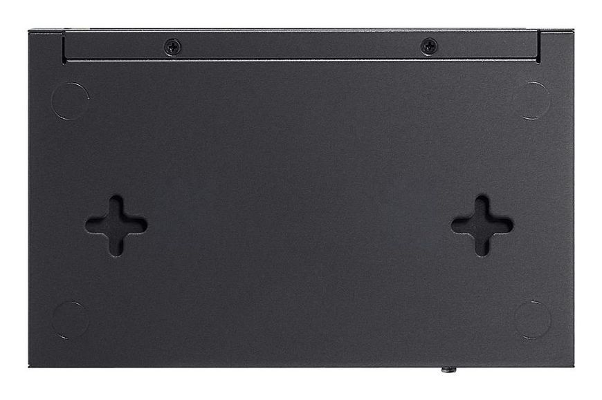 Коммутатор Smart TP-Link Omada ES208G 619947ua фото