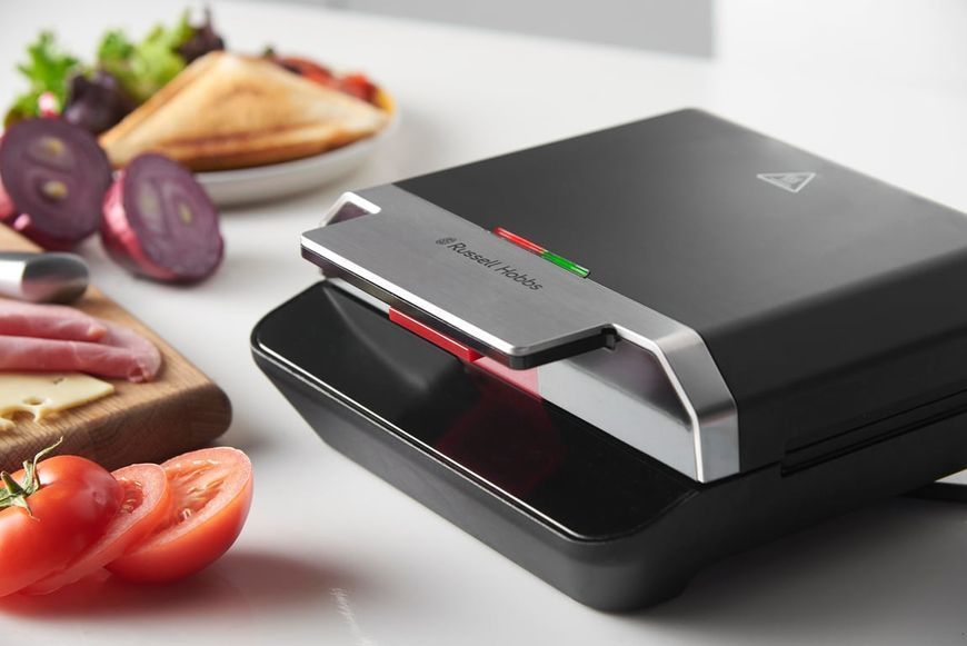 Бутербродниця Russell Hobbs Creations 26800-56 509454ua фото