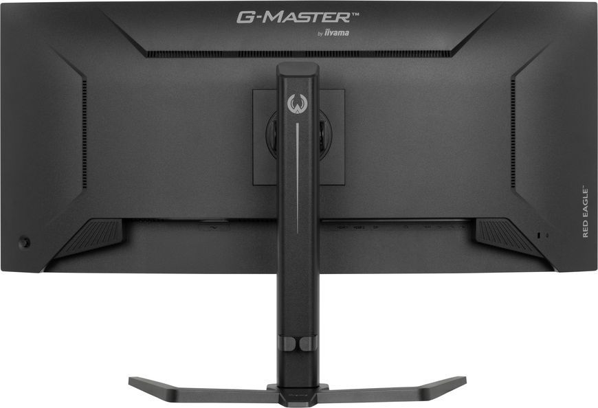 Монитор Iiyama GCB3484WQSU-B1 595159ua фото