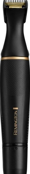 Тример для бороди і вусів / Тример для носа і вух Remington T-Series NE7000 473541ua фото