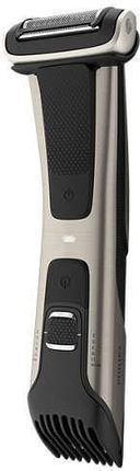 Машинка для стрижки Philips BG7025/15 499840 фото