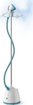 Отпариватель Tefal Pro Style One IT2460 343487ua фото
