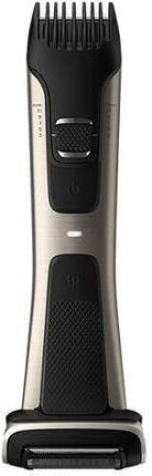 Машинка для стрижки Philips BG7025/15 499840 фото