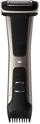Машинка для стрижки Philips BG7025/15 499840 фото