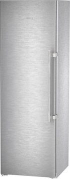 Морозильная камера Liebherr SFNstd 529i Peak 620488 фото