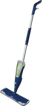 Швабра Bona Spray Mop (CA202020013) 567664 фото