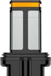Утюг с паром Tefal Ultimate Pure FV9845 462123ua фото