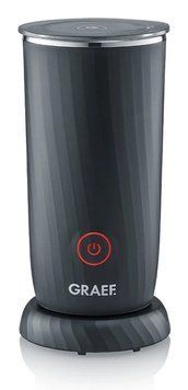 Спінювач молока Graef MS402 621856 фото