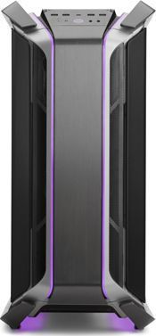 Корпус Cooler Master Cosmos C700M (MCC-C700M-MG5N-S00) 231132 фото