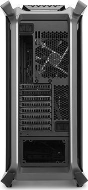 Корпус Cooler Master Cosmos C700M (MCC-C700M-MG5N-S00) 231132 фото