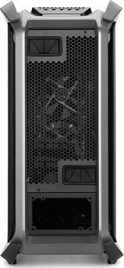 Корпус Cooler Master Cosmos C700M (MCC-C700M-MG5N-S00) 231132 фото