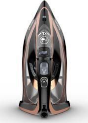 Утюг с паром Tefal Ultimate Pure FV9845 462123ua фото