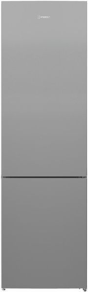 Холодильник с морозильной камерой Indesit INKS 1401 S4 E 622224 фото