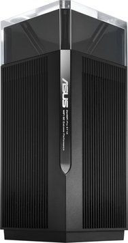 Бездротовий Маршрутизатор (Роутер) Asus ZenWiFi Pro ET12 (90IG05Z0-MO3A10) 457513ua фото