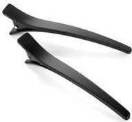 Випрямляч для волосся Remington S5506GP 473686ua фото