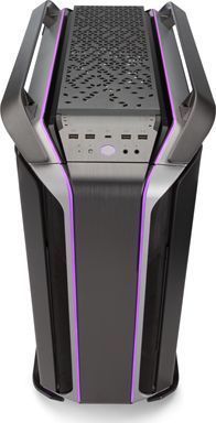 Корпус Cooler Master Cosmos C700M (MCC-C700M-MG5N-S00) 231132 фото