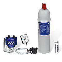 Фільтр-система Brita Purity C150 Quell ST Starter Set 4 (1001952) 1001952 фото